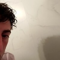 Joven24R's Offline Chat Room