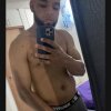 cheddybreezy32's Offline XXX Chat