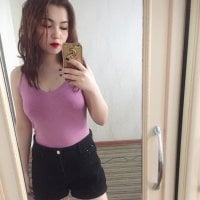 amazeegirl offline chatszobája