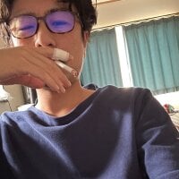 masato1115aa webcam model