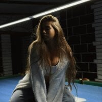EvapuffyLive Webcam