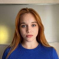 MilaRenit's Offline Chat Room