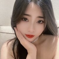 aisha123123's Avatar Pic