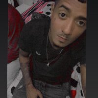 adan69eve1 offline chat-rom