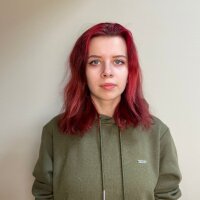 ToxicCatt's Offline Chat Room