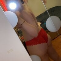 Nicolekhan's Offline Chat Room