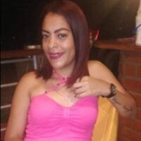 Sexhard_team: δωμάτιο συνομιλίας εκτός σύνδεσης