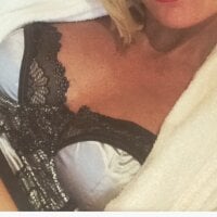 Sexy_Vivian_Ward_X's Avatar Pic