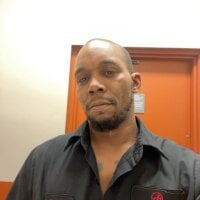 BiggDogg317's Offline Chat Room