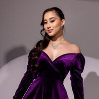 Abby_Sweet1_'s Profile Pic