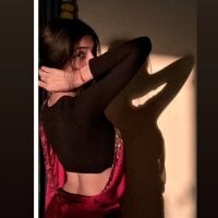 riyanshi001 webcam
