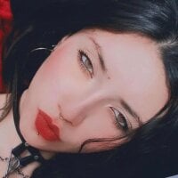 abril_star_