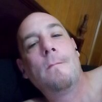 Dublishuss' Offline Chat Room