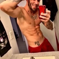 Offline chat soba modela selfsuckandswallow