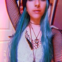 LizzieRose42's Offline Chat Room