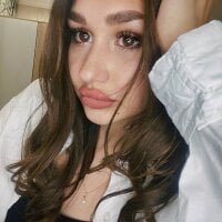 ErleneDroverLive Webcam