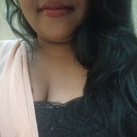 Ashwini_Gowda_91Live Webcam