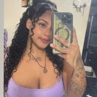 anna_miranda