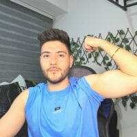 Danywolf22