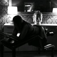 LimitedEdition90Live Webcam