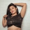 Aisha_09
