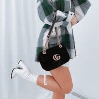 Nikirakiut Offline Chatrum