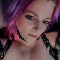 Amethyst_Locks's Profile Pic