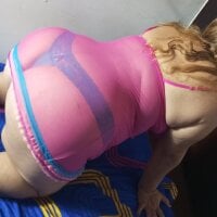 Bilik Sembang Luar Talian Bella-Camiloooo