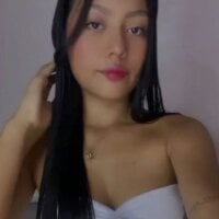 yarifda23 webcam