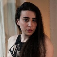 Diana_Eve's Offline XXX Chat