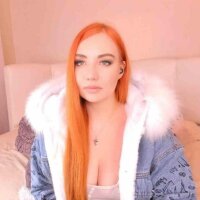 redheadpussy1's Profile Photo