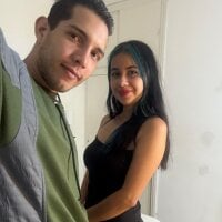 Manuela_manuel