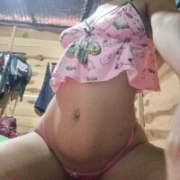 daila_abbi's Avatar Pic