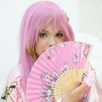 angeline_teen webcam