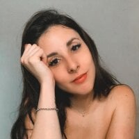 ห้องแชทออฟไลน์ของ carocarola