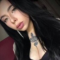 black_snake666