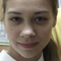 RoseAisha 离线聊天室