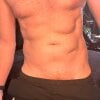 Gayginger86