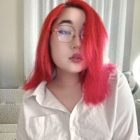 sexy_asian webcam