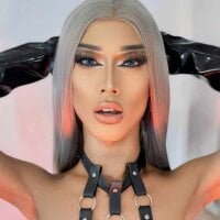 foxclassyramona_ts