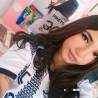 nolimit_bangers webcam