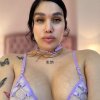 Bella__Wood