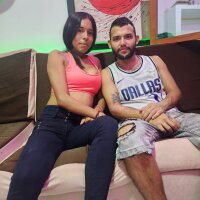 Cristiansexy24 Ruang Obrolan Offline