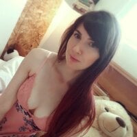 HotCumTwosome: δωμάτιο συνομιλίας εκτός σύνδεσης