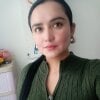 antonellalove-