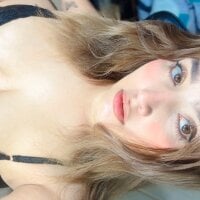 Sofi_vossn Avatar kuva