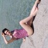 Iren