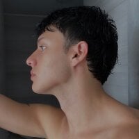 Alexxblue webcam