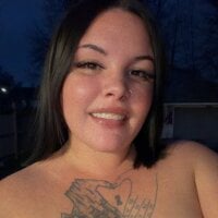 tattedandthick webcam