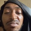 imafckndreamer's Offline Chat Room